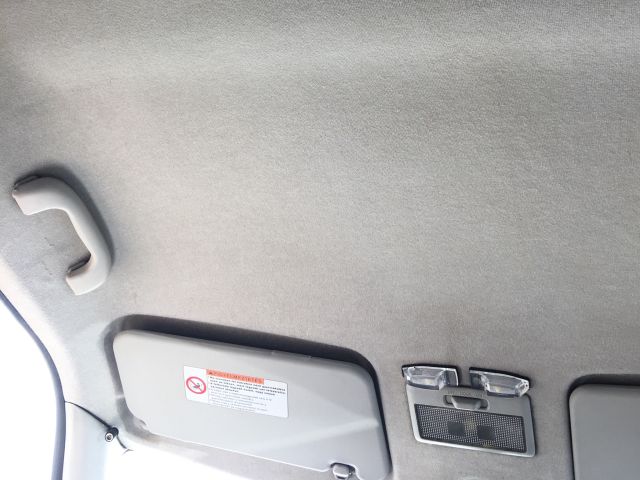 bontott SUZUKI SWIFT III Gyújtáskapcsoló Házzal