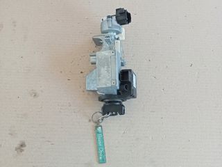 bontott SUZUKI SWIFT III Gyújtáskapcsoló