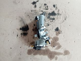 bontott SUZUKI SWIFT III Gyújtáskapcsoló