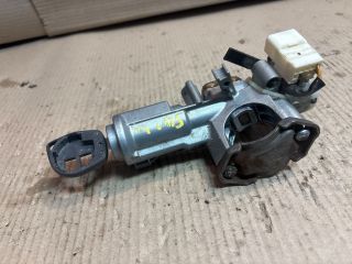 bontott SUZUKI SWIFT III Gyújtáskapcsoló