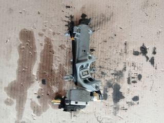 bontott SUZUKI SWIFT III Gyújtáskapcsoló