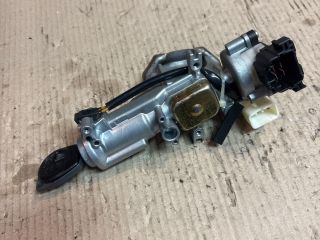 bontott SUZUKI SWIFT III Gyújtáskapcsoló