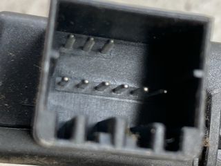 bontott SUZUKI SWIFT III Gyújtáskapcsoló