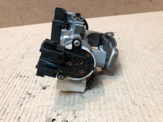 bontott SUZUKI SWIFT III Gyújtáskapcsoló