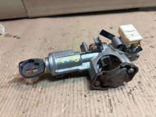 bontott SUZUKI SWIFT III Gyújtáskapcsoló