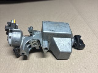 bontott SUZUKI SWIFT III Gyújtáskapcsoló