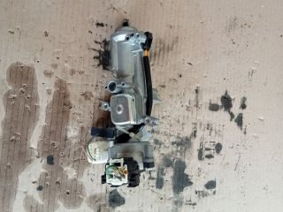 bontott SUZUKI SWIFT III Gyújtáskapcsoló