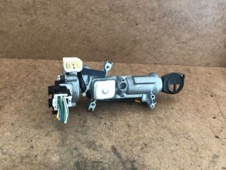 bontott SUZUKI SWIFT III Gyújtáskapcsoló