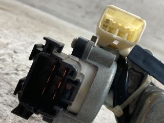 bontott SUZUKI SWIFT III Gyújtáskapcsoló