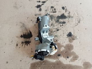 bontott SUZUKI SWIFT III Gyújtáskapcsoló