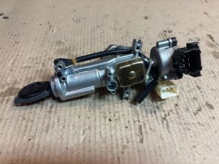 bontott SUZUKI SWIFT III Gyújtáskapcsoló