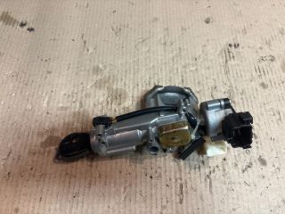 bontott SUZUKI SWIFT III Gyújtáskapcsoló