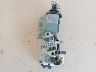 bontott SUZUKI SWIFT III Gyújtáskapcsoló