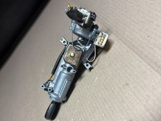 bontott SUZUKI SWIFT III Gyújtáskapcsoló