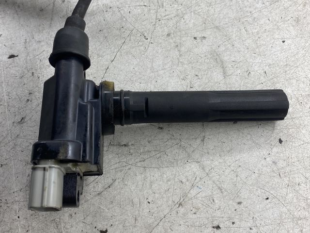 bontott SUZUKI SWIFT III Gyújtótrafó