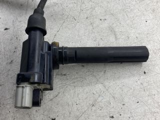 bontott SUZUKI SWIFT III Gyújtótrafó