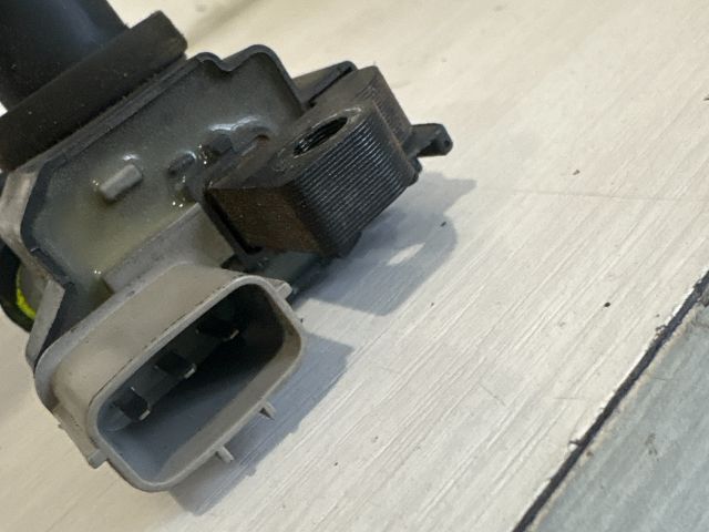 bontott SUZUKI SWIFT III Gyújtótrafó