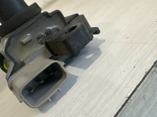 bontott SUZUKI SWIFT III Gyújtótrafó