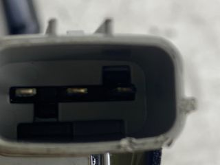 bontott SUZUKI SWIFT III Gyújtótrafó