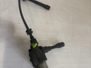 bontott SUZUKI SWIFT III Gyújtótrafó