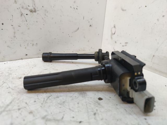 bontott SUZUKI SWIFT III Gyújtótrafó