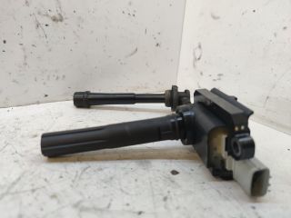 bontott SUZUKI SWIFT III Gyújtótrafó