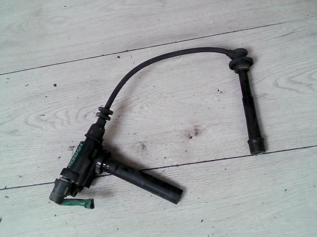 bontott SUZUKI SWIFT III Gyújtótrafó