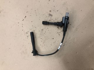 bontott SUZUKI SWIFT III Gyújtótrafó