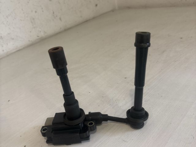 bontott SUZUKI SWIFT III Gyújtótrafó