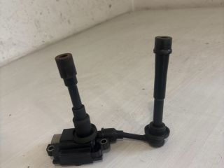 bontott SUZUKI SWIFT III Gyújtótrafó