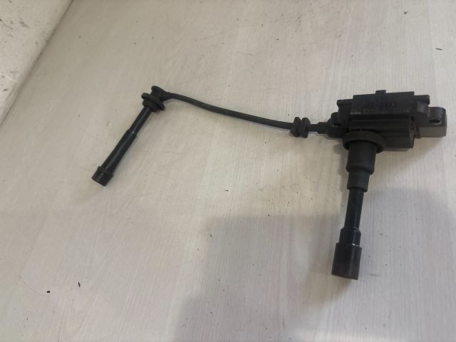 bontott SUZUKI SWIFT III Gyújtótrafó