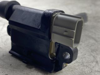 bontott SUZUKI SWIFT III Gyújtótrafó