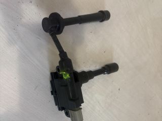 bontott SUZUKI SWIFT III Gyújtótrafó