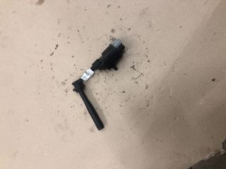 bontott SUZUKI SWIFT III Gyújtótrafó