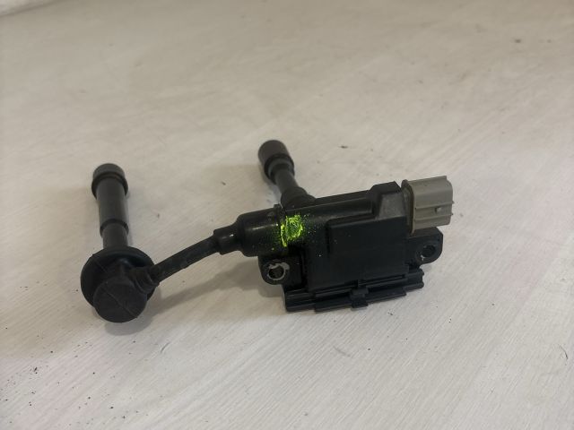 bontott SUZUKI SWIFT III Gyújtótrafó