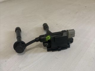 bontott SUZUKI SWIFT III Gyújtótrafó