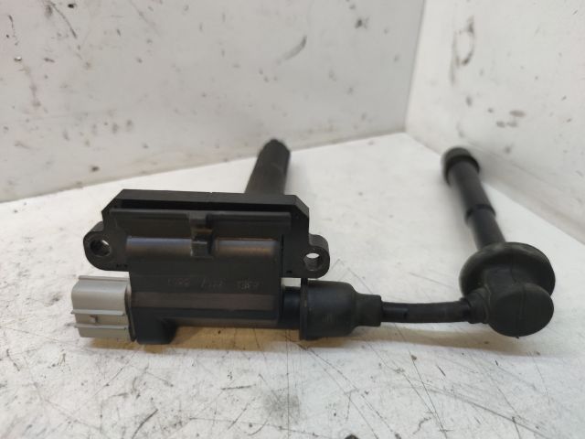 bontott SUZUKI SWIFT III Gyújtótrafó