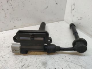 bontott SUZUKI SWIFT III Gyújtótrafó