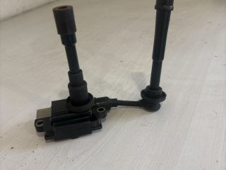 bontott SUZUKI SWIFT III Gyújtótrafó