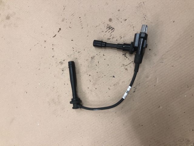 bontott SUZUKI SWIFT III Gyújtótrafó