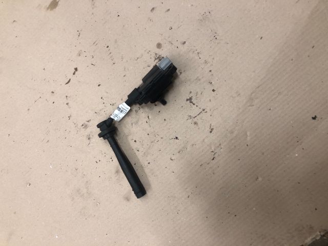 bontott SUZUKI SWIFT III Gyújtótrafó