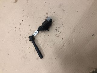 bontott SUZUKI SWIFT III Gyújtótrafó