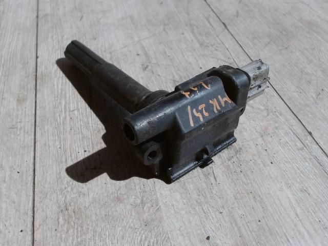 bontott SUZUKI SWIFT III Gyújtótrafó