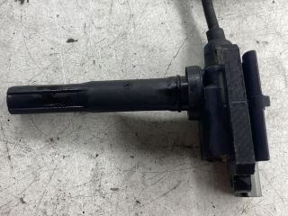 bontott SUZUKI SWIFT III Gyújtótrafó