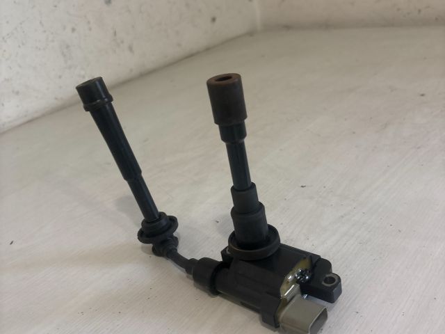 bontott SUZUKI SWIFT III Gyújtótrafó