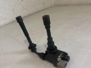 bontott SUZUKI SWIFT III Gyújtótrafó