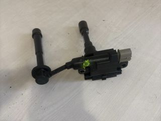 bontott SUZUKI SWIFT III Gyújtótrafó