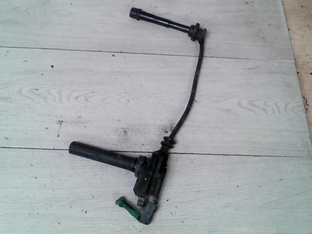 bontott SUZUKI SWIFT III Gyújtótrafó