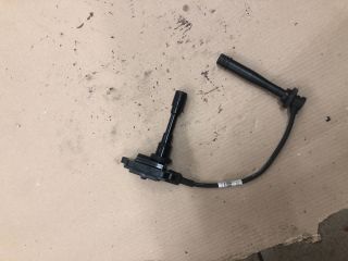 bontott SUZUKI SWIFT III Gyújtótrafó