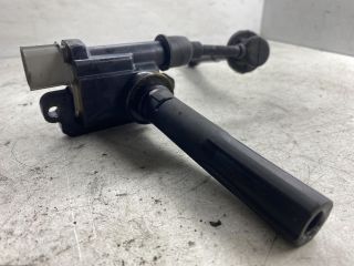 bontott SUZUKI SWIFT III Gyújtótrafó